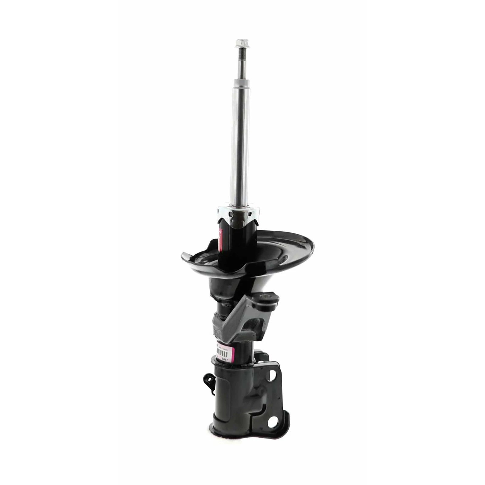 KYB Shocks & Struts Excel-G Front Right HONDA Civic 2002-05
