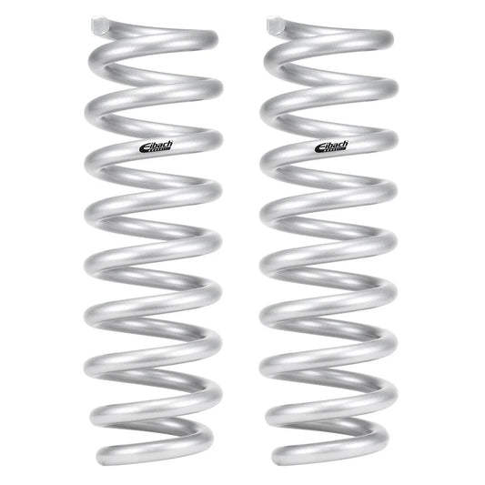 Eibach Pro-Truck Lift Kit for 2016+ Toyota Tacoma (Must Be Used w/Pro-Truck Front Shocks)