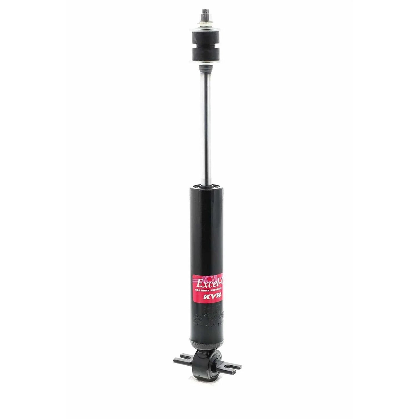 KYB Shocks & Struts Excel-G Front & Rear AVANTI II 1965-91 BUICK Apollo 1973-75 BUICK Centurion 1971