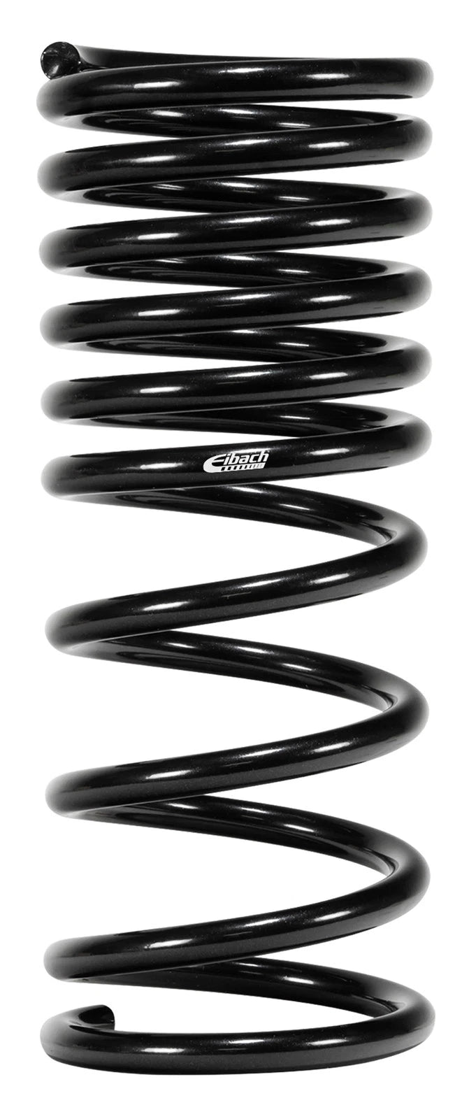 Eibach Pro-Kit for 2022-2023 Toyota GR86/Subaru BRZ Front 1.2in Rear 1.0in