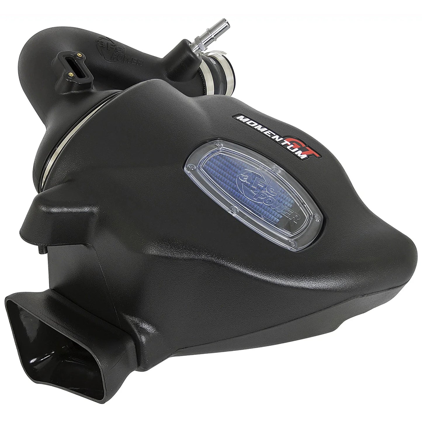 aFe Momentum GT Pro 5R Intake System Chevrolet Camaro 16-17 I4 2.0L (t)