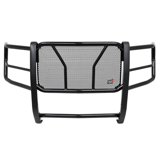 Westin 17-22 Ford F-250/350 HDX Modular Grille Guard - Black
