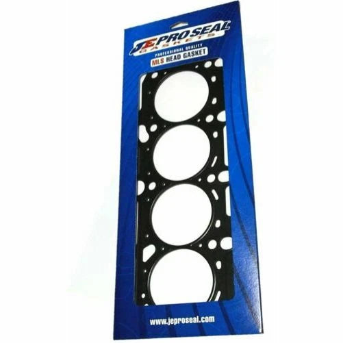JE Pro Seal Ford Ecoboost 2.3L MLS Turbo 3.504in .051in Thick Headgasket