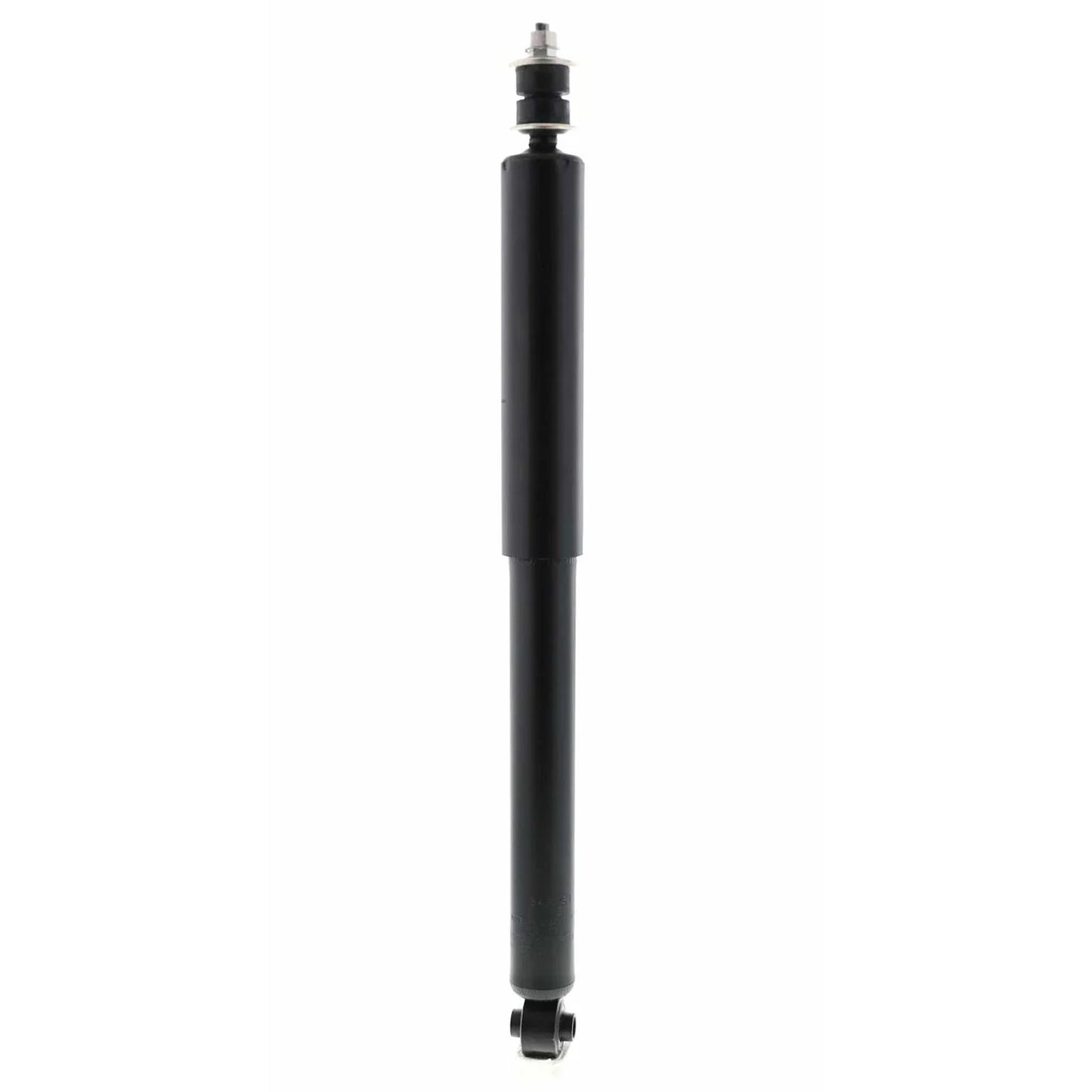 KYB Shocks & Struts Excel-G Rear FORD Fairmont 1978-81 FORD Mustang 1979-93 MERCURY Capri