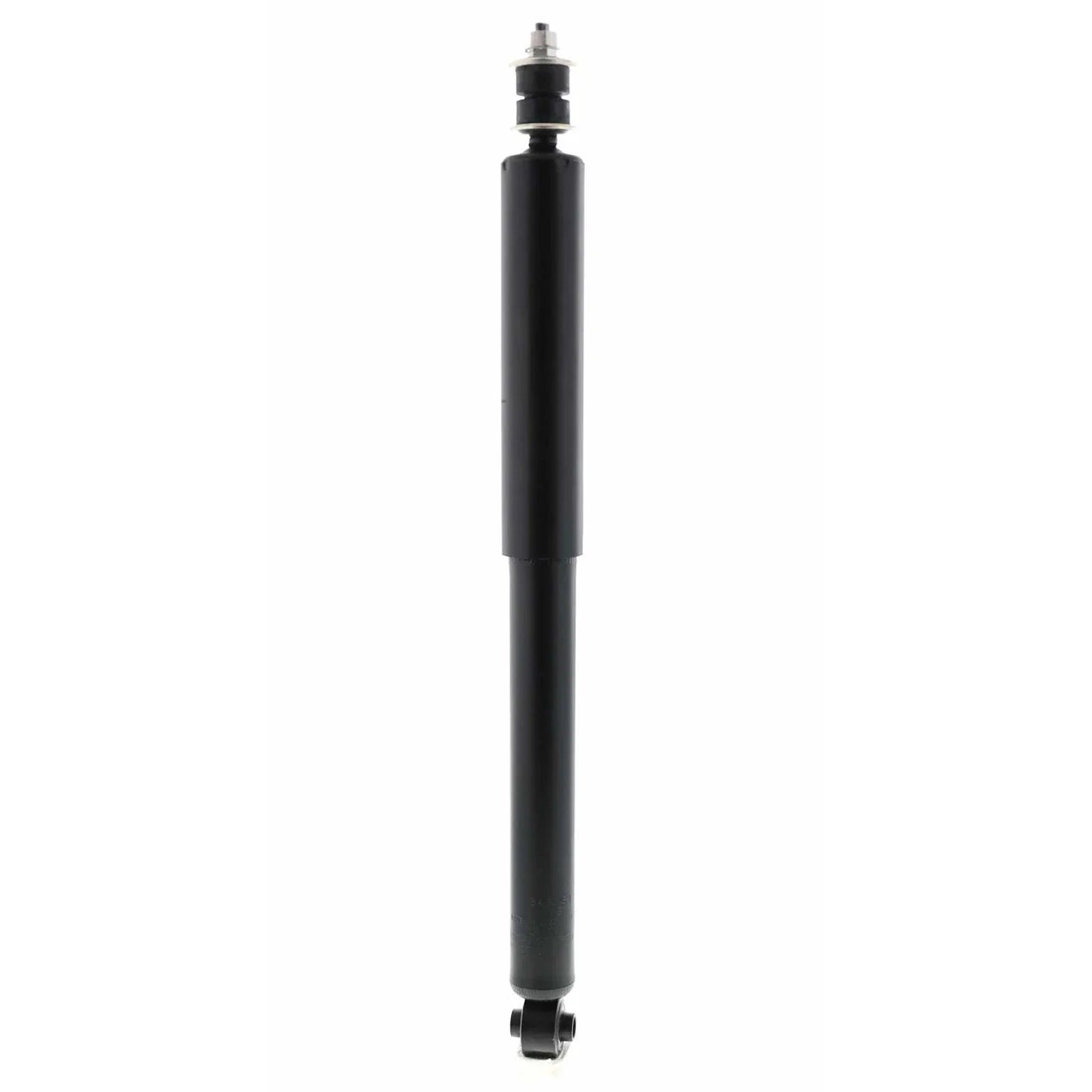 KYB Shocks & Struts Excel-G Rear FORD Fairmont 1978-81 FORD Mustang 1979-93 MERCURY Capri