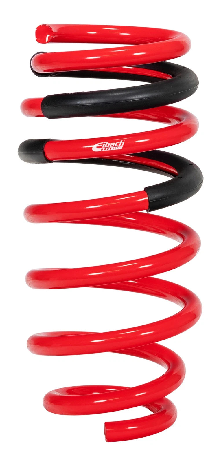 Eibach Pro-Kit for 2015+ Dodge Challenger SRT-8 Hellcat