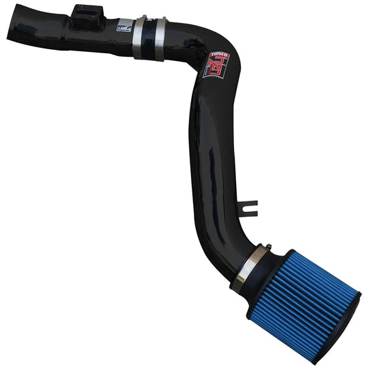 Injen 17-19 Nissan Sentra 1.6L 4cyl Turbo Black Cold Air Intake