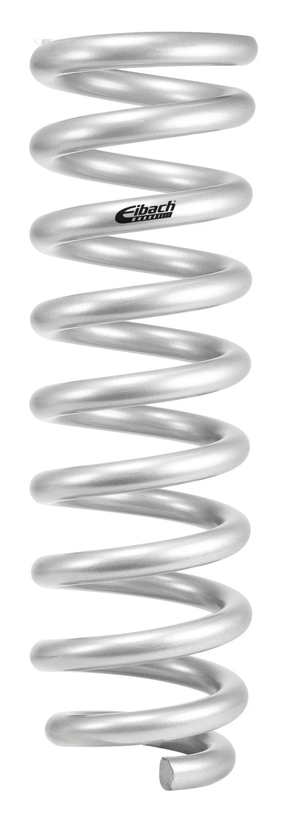 Eibach 01-07 Toyota SEQUOIA Pro-Lift-Kit Springs (Front Springs Only)