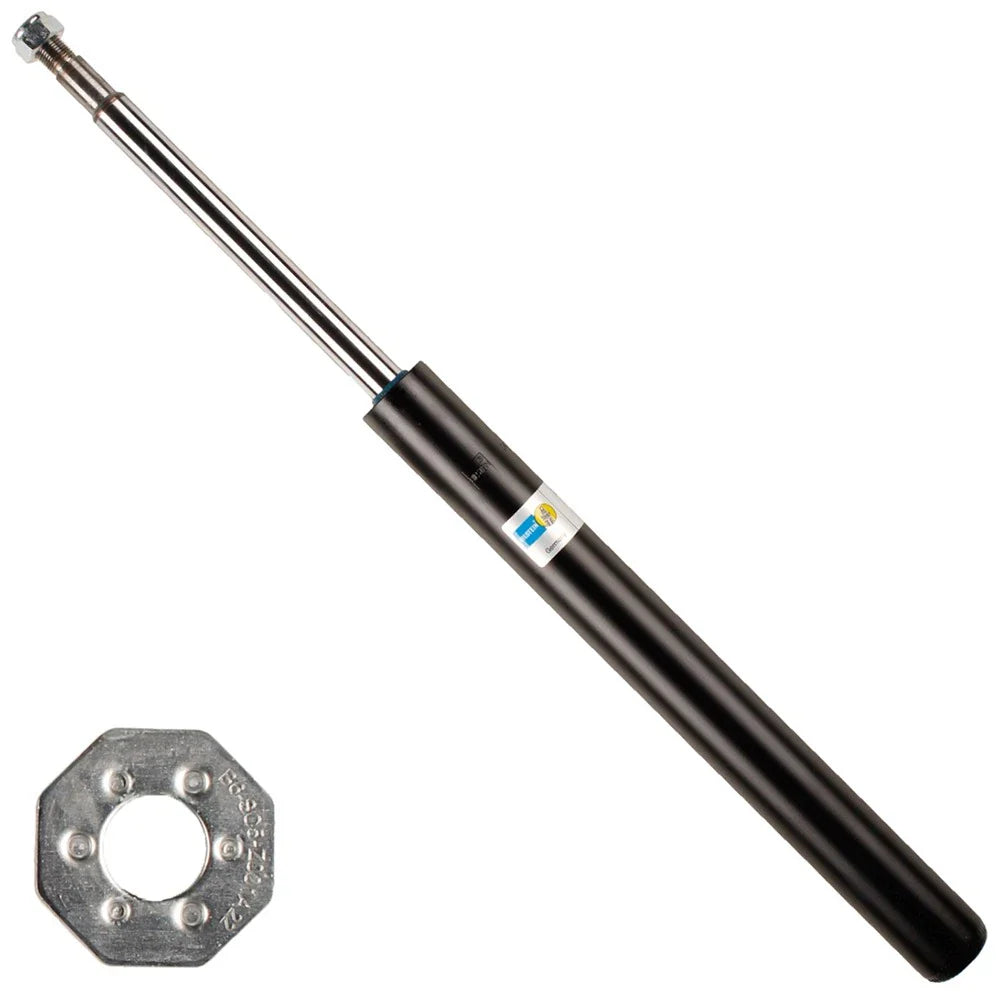 Bilstein B4 1989 Volvo 740 Base Front Twintube Strut Insert