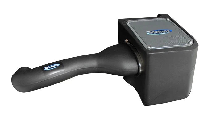 Volant 04-10 Infiniti QX56 | 04-15 Nissan Titan/Armada 5.6L V8 Powercore Cold Air Intake