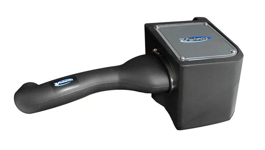 Volant 04-10 Infiniti QX56 | 04-15 Nissan Titan/Armada 5.6L V8 Powercore Cold Air Intake