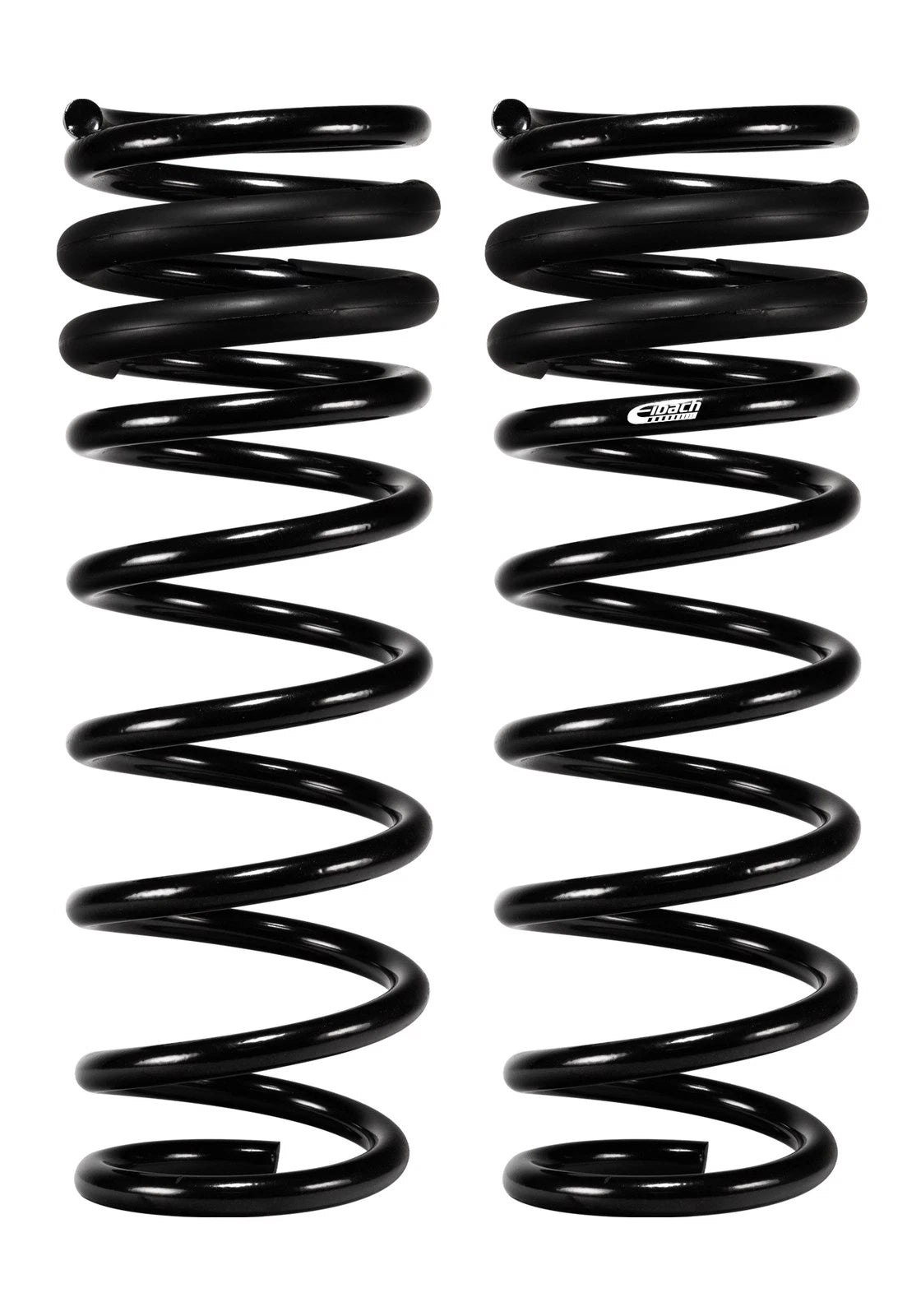 Eibach Pro-Kit for 21-24 Subaru Outback XT