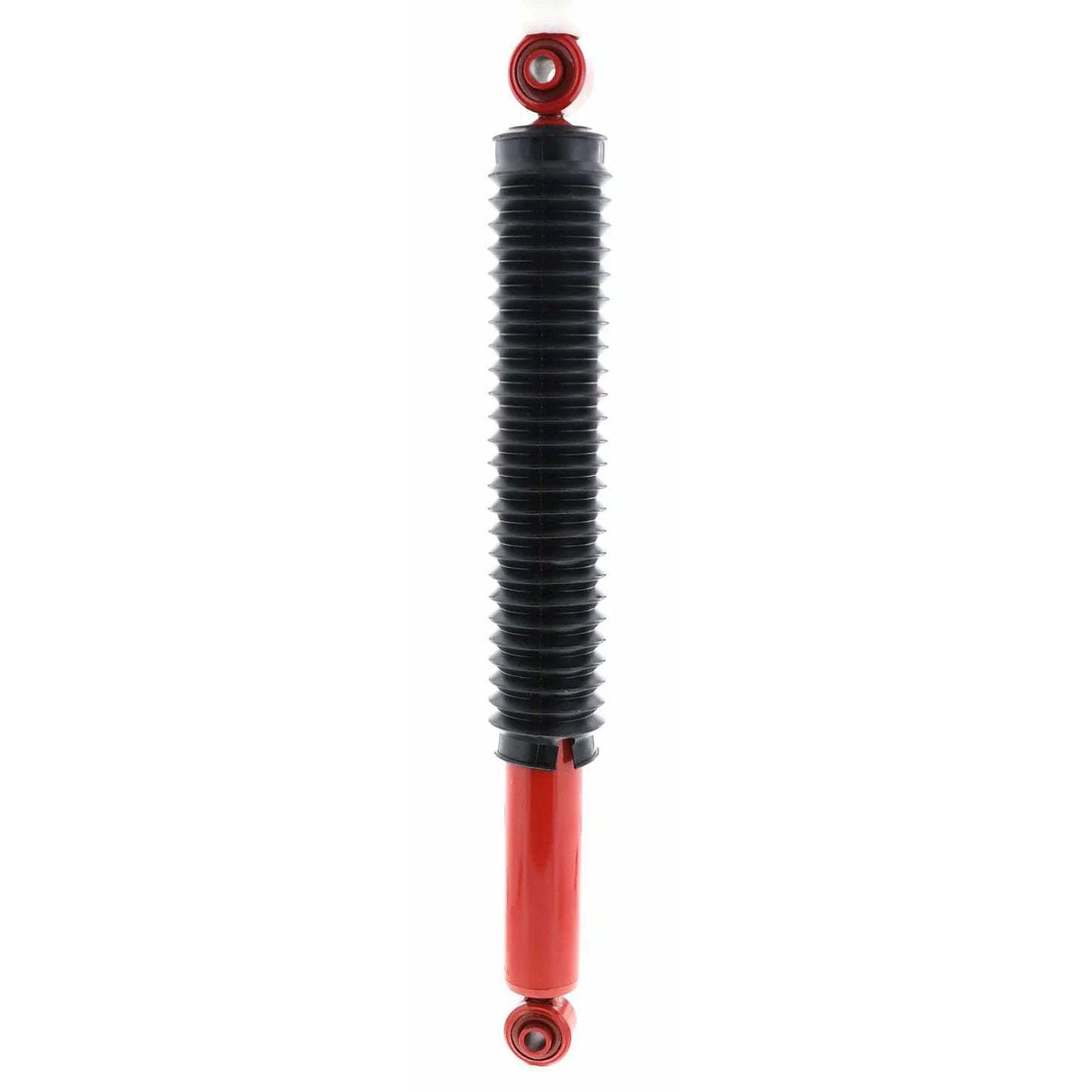 KYB Shocks & Struts MonoMax Rear CADILLAC Escalade 2002-06 CHEVROLET Avalanche 1500 (2WD) 2002-06 CH