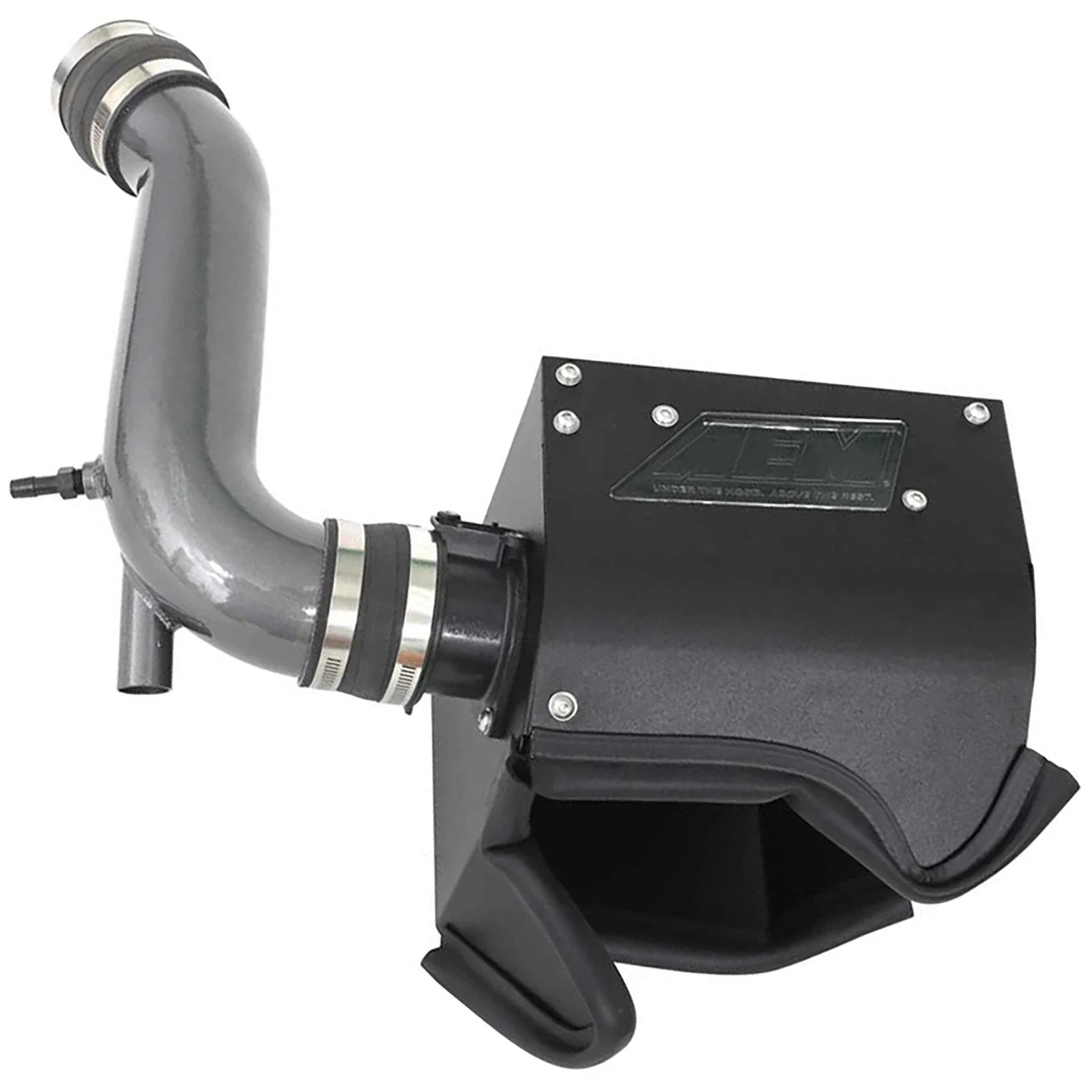 AEM C.A.S 21-22 KIA K5 L4-1.6L F/I Cold Air Intake
