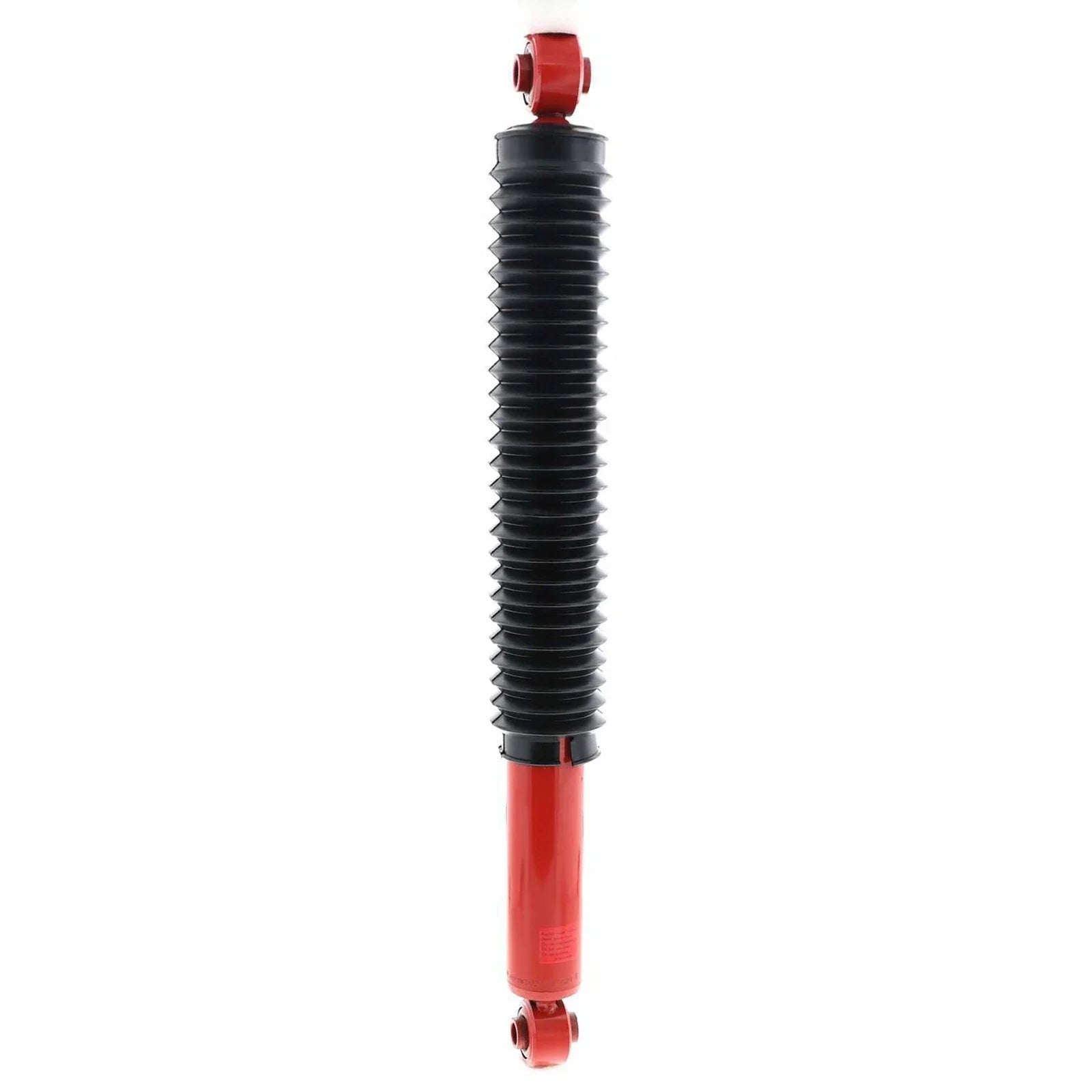 KYB Shocks & Struts MonoMax Rear CADILLAC Escalade 2002-06 CHEVROLET Avalanche 1500 (2WD) 2002-06 CH