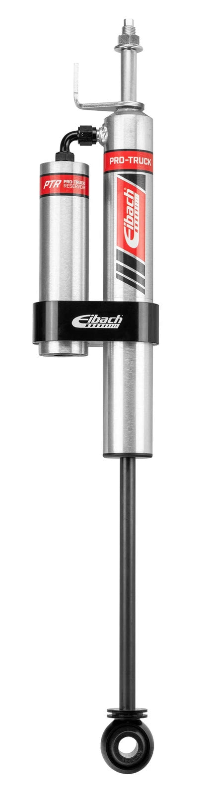 Eibach 24-25 Lexus GX550 Pro-Truck-Lift Stage 2R