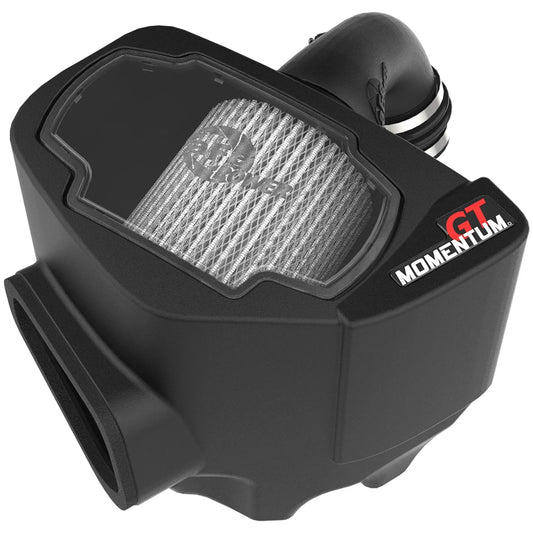 aFe Momentum GT Pro DRY S Cold Air Intake System 24-25 Toyota Land Cruiser (J250) L4-2.4L (t)