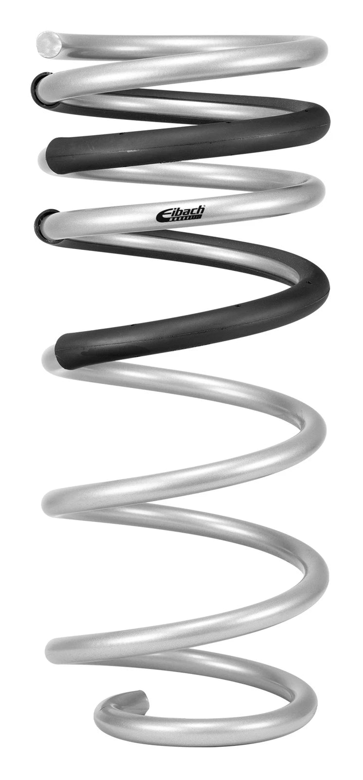 Eibach 24-25 Toyota Tacoma Rear Pro-Lift Spring Kit