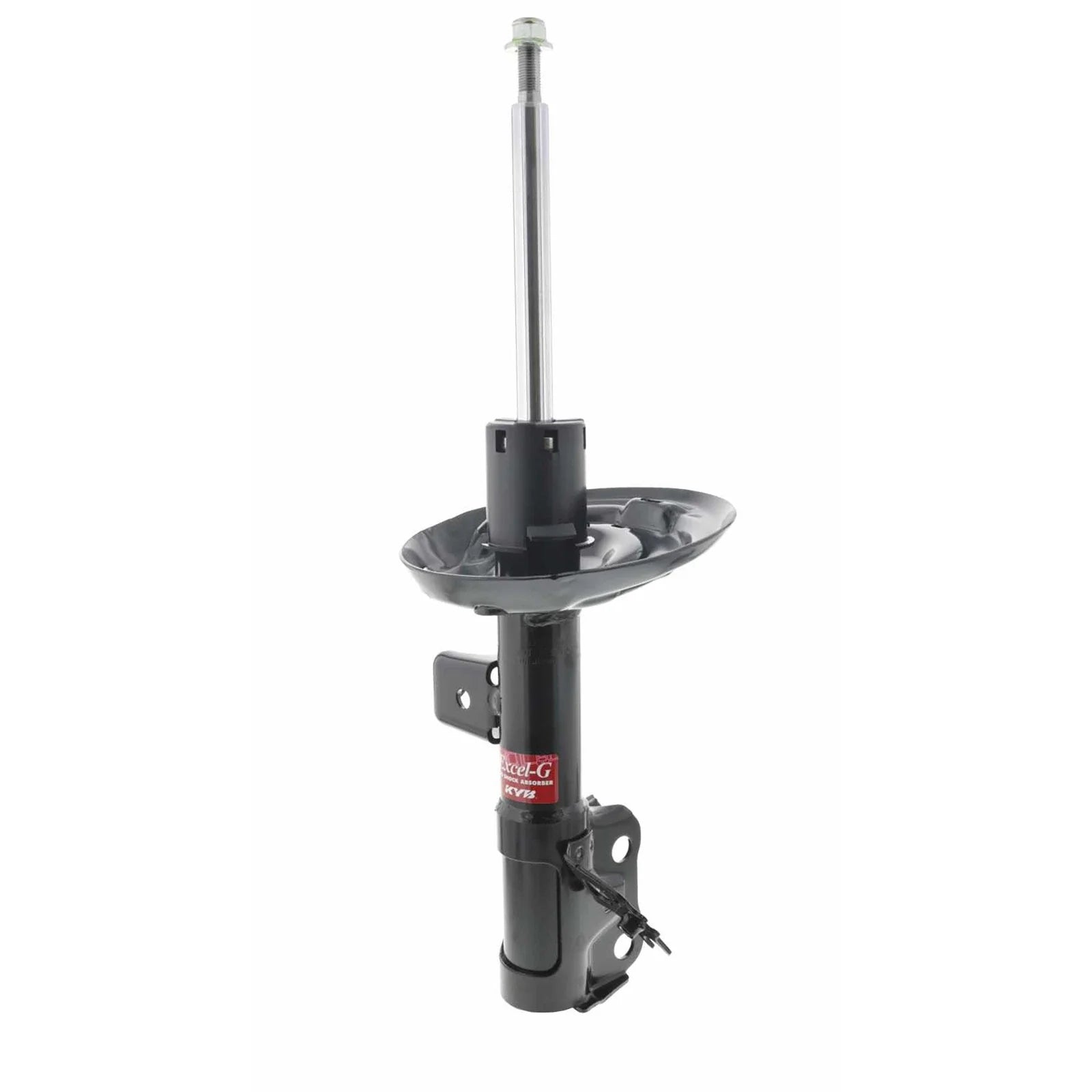 KYB Shocks Excel-G Front Left Toyota Camry 2.5L 2018-2020