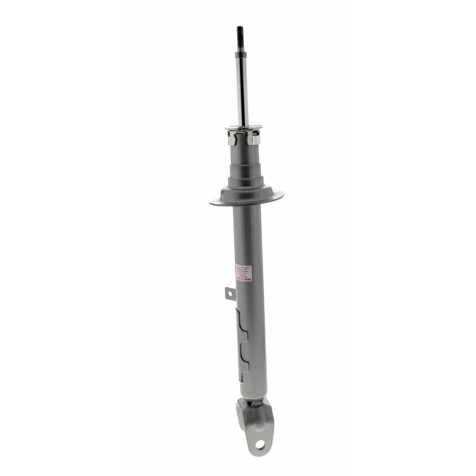 KYB Shocks & Struts Gas-A-Just Front Right 13-20 Lexus GS350 - RWD with Adaptive Suspension