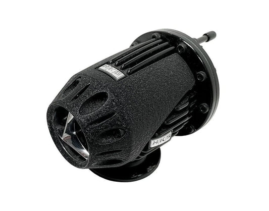 HKS SUPER SQV4 BLACK EDITION UNIVERSAL ASSY