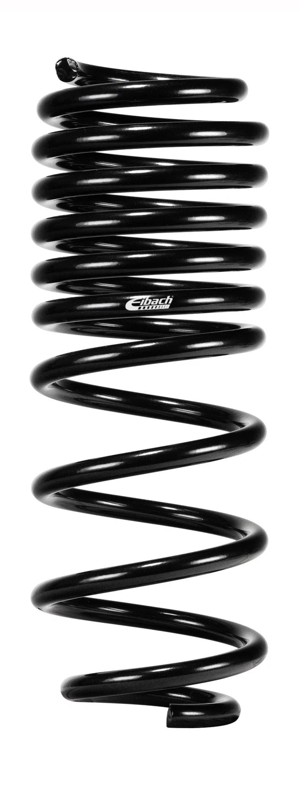 Eibach Pro Kit For 2023 Honda Accord 1.5L Turbo FWD CY (Set of 4 Springs)