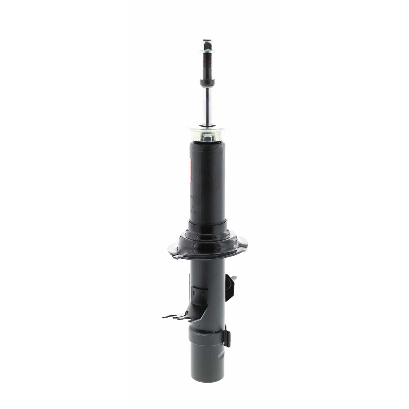 KYB Shocks & Struts Excel-G Front Left INFINITI G35 (AWD) 2007-08 INFINITI G37 (AWD) 2009-10