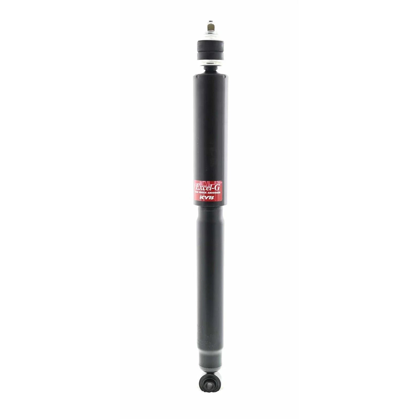 KYB Shocks & Struts Excel-G Rear FORD Mustang 1994-04