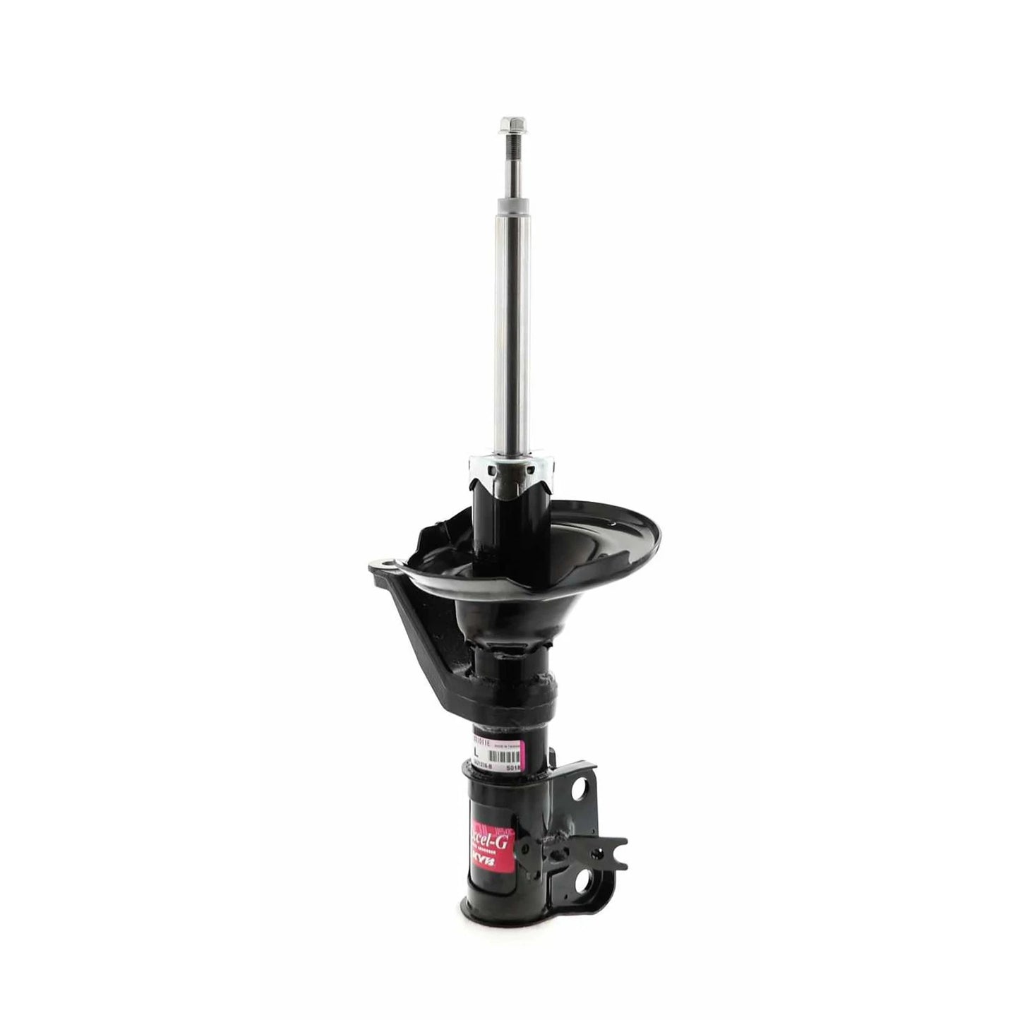 KYB Shocks & Struts Excel-G Front Left HONDA Civic 2002-05