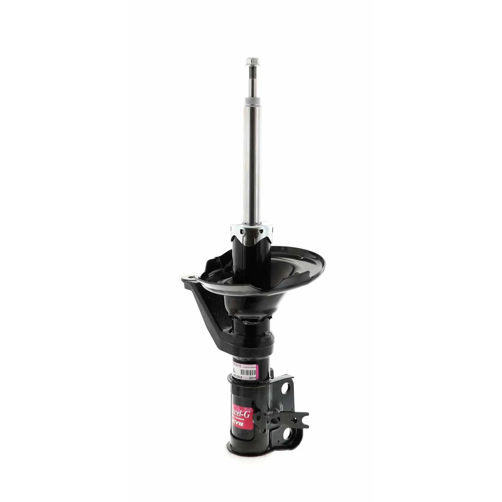 KYB Shocks & Struts Excel-G Front Left HONDA Civic 2002-05