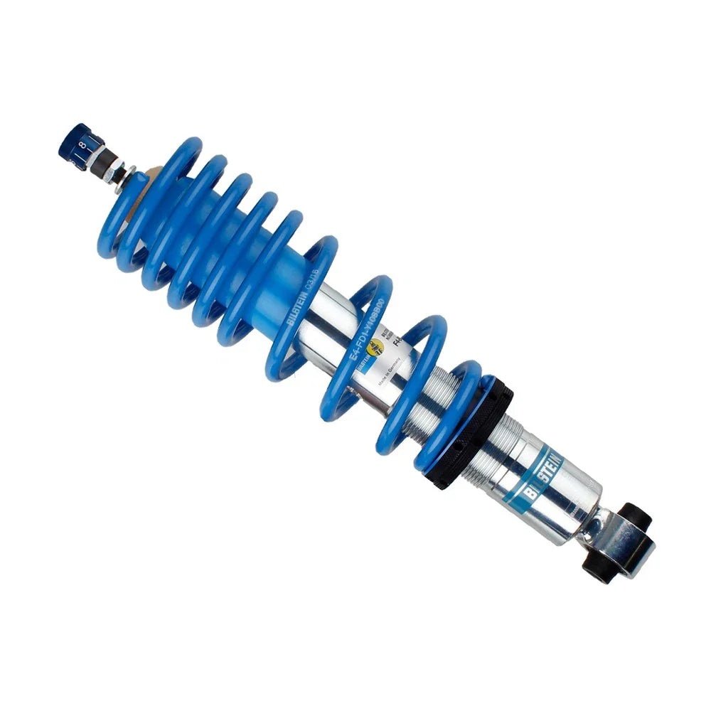 Bilstein B16 08-14 Impreza STI  Front and Rear Performance Suspension System