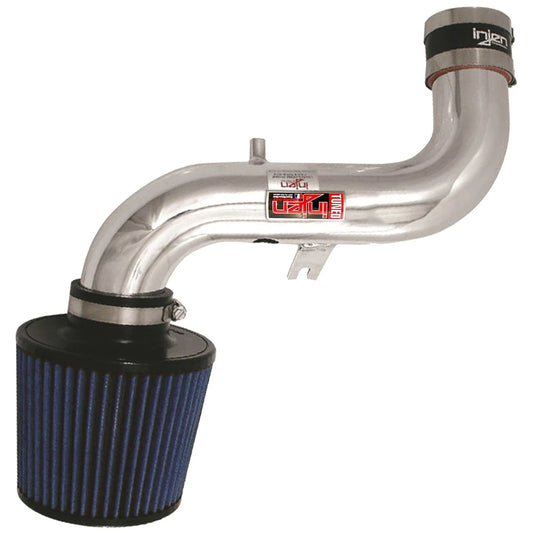 Injen 03-05 Camry 3.0L 3.3L V6 04-05 Solara 3.3L V6 Polished Short Ram Intake