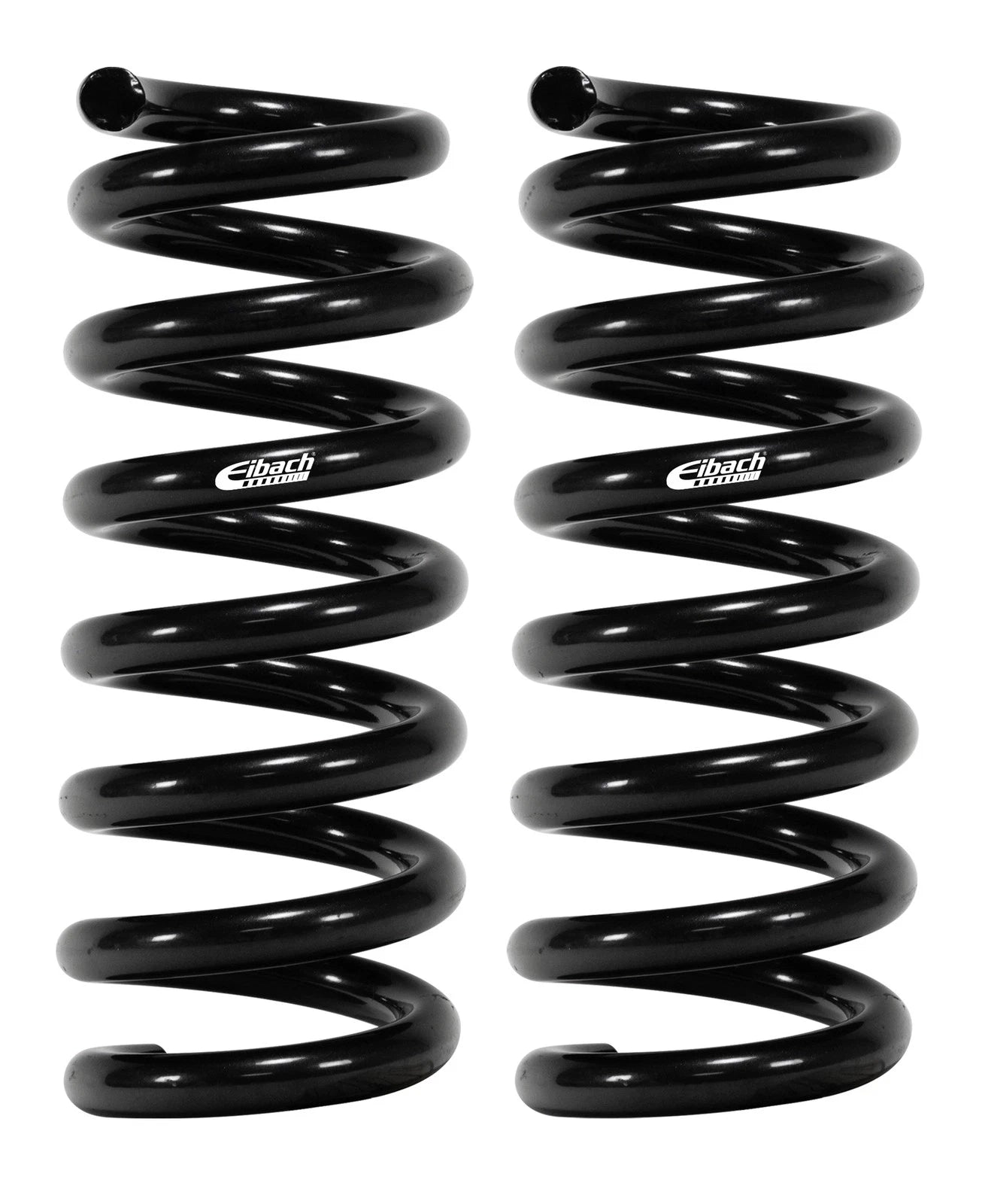 Eibach Pro-Kit for 21-23 Ford Mustang Mach-E