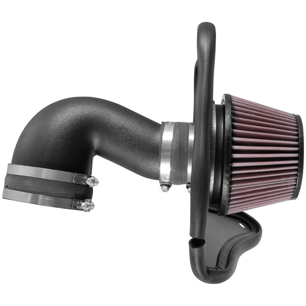 K&N 16-17 Cadillac ATS L4-2.0L Turbo 57 Series FIPK Performance Intake Kit