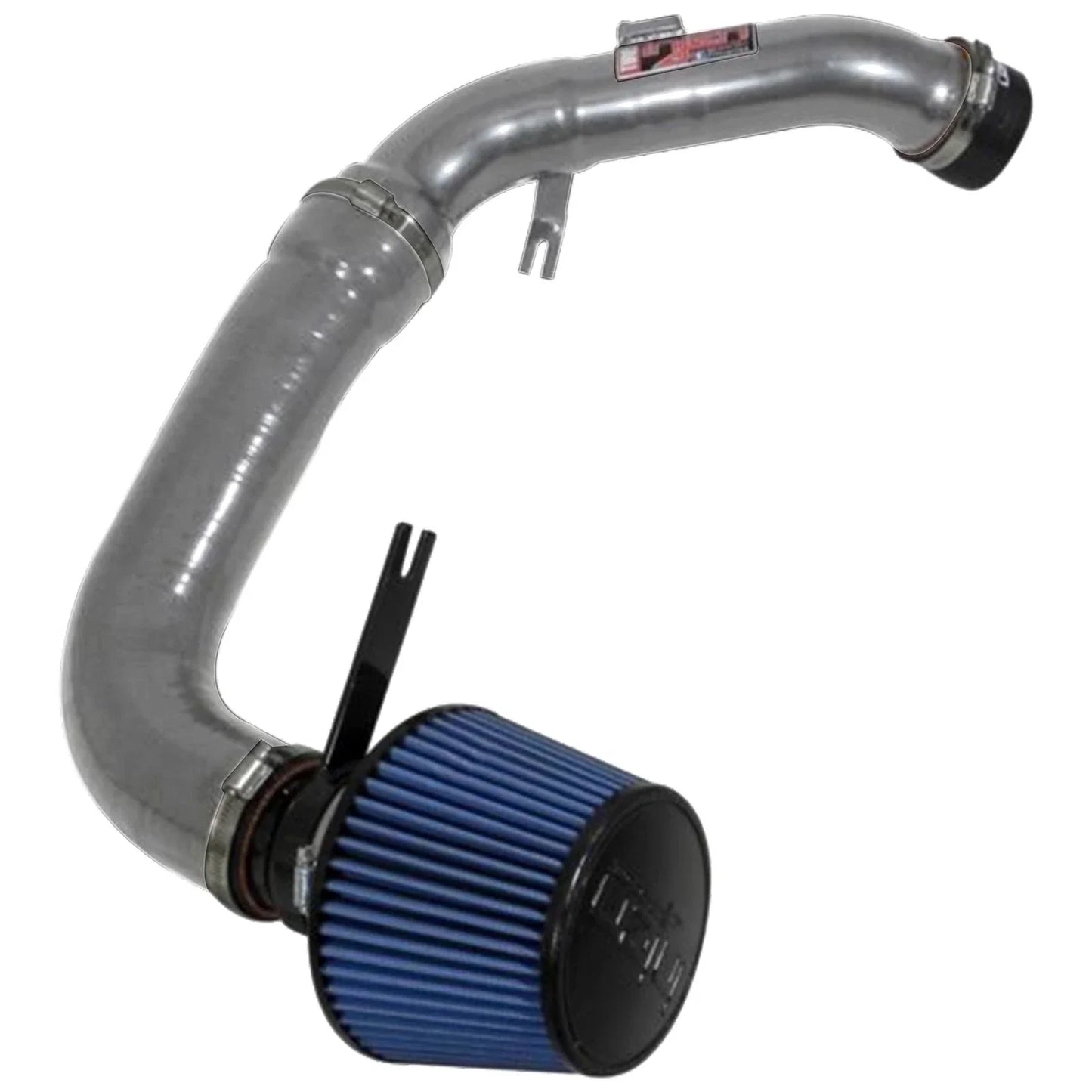 Injen 06-09 Eclipse 3.8L V6 Polished Cold Air Intake