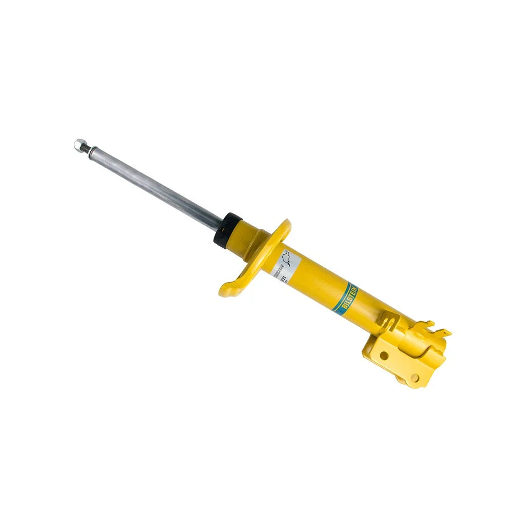 Bilstein B6 15-17 Jeep Renegade Rear Right Twintube Strut Assembly