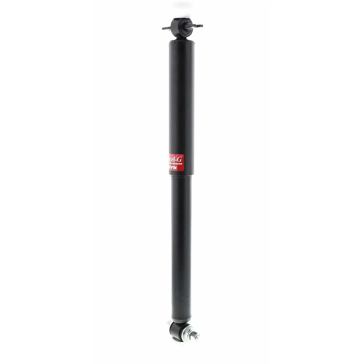 KYB Shocks & Struts Excel-G Rear AMC Gremlin 1970 AMC Hornet 1970 AVANTI II 1989-91 BUICK Centurion