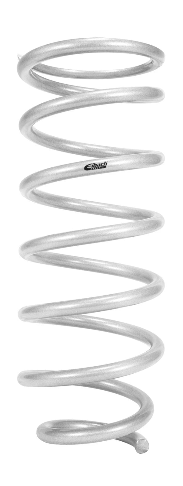 Eibach Pro-Truck Lift Kit 91-97 Toyota Land Cruiser Rear (Incl. Lift Springs)