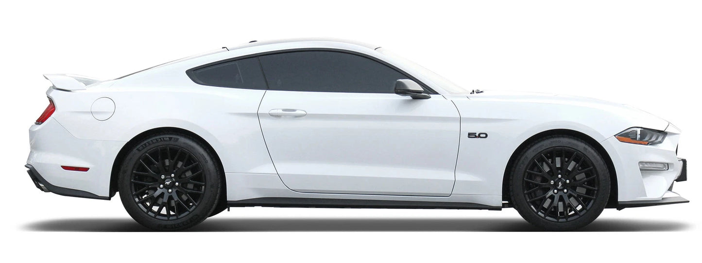 Eibach Sportline Kit for 2015 Mustang GT 5.0L V8