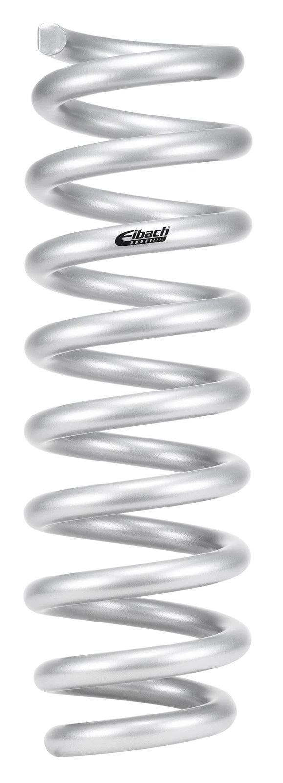 Eibach 22-23 Ford Bronco Raptor Pro-Lift-Kit +1.1in. Front Springs (For Use w/ OE Fox E-Shocks)
