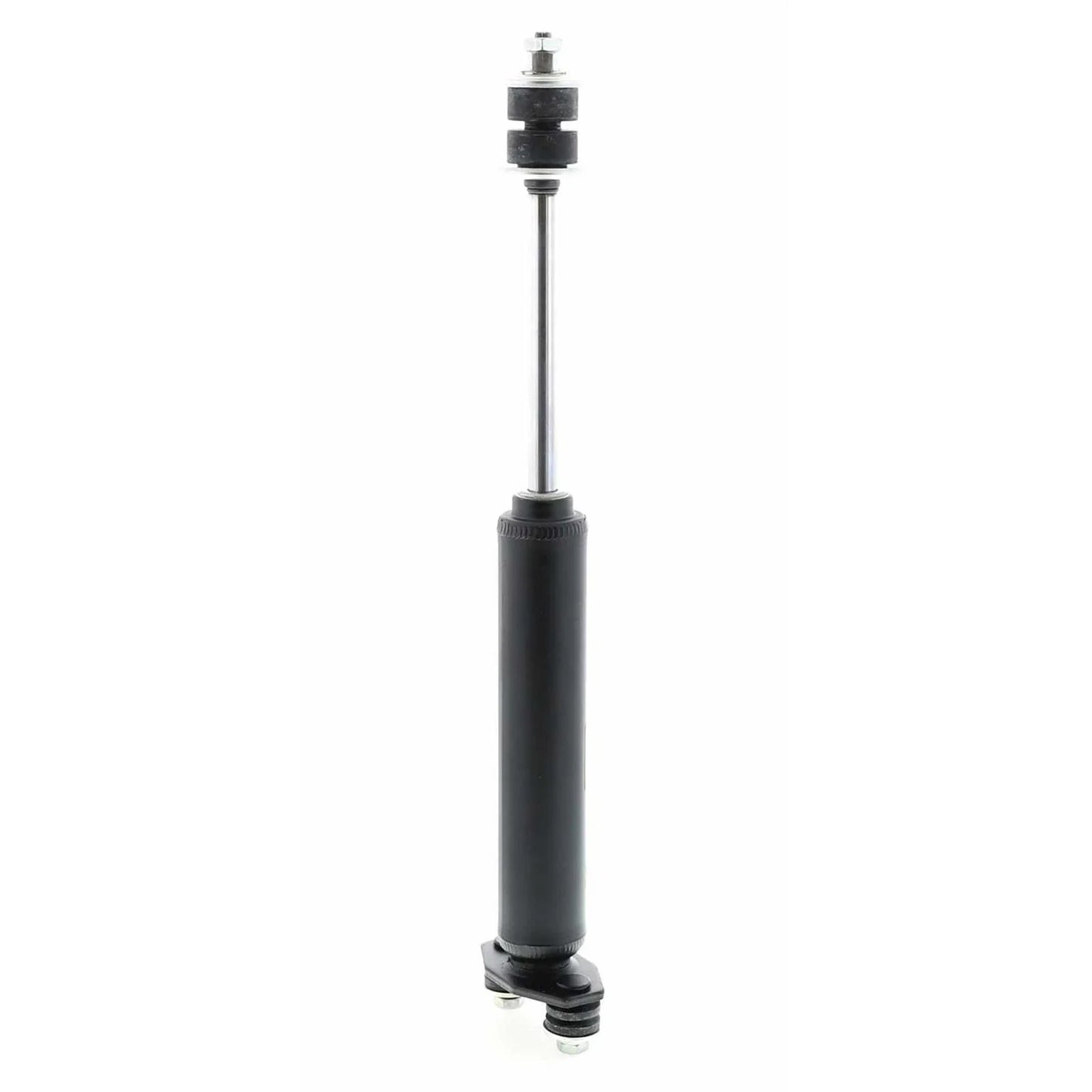 KYB Shocks & Struts Excel-G Front AMC Ambassador 1970-74 AMC AMX 1970-80 AMC Concord 1978-83 AMC Eag