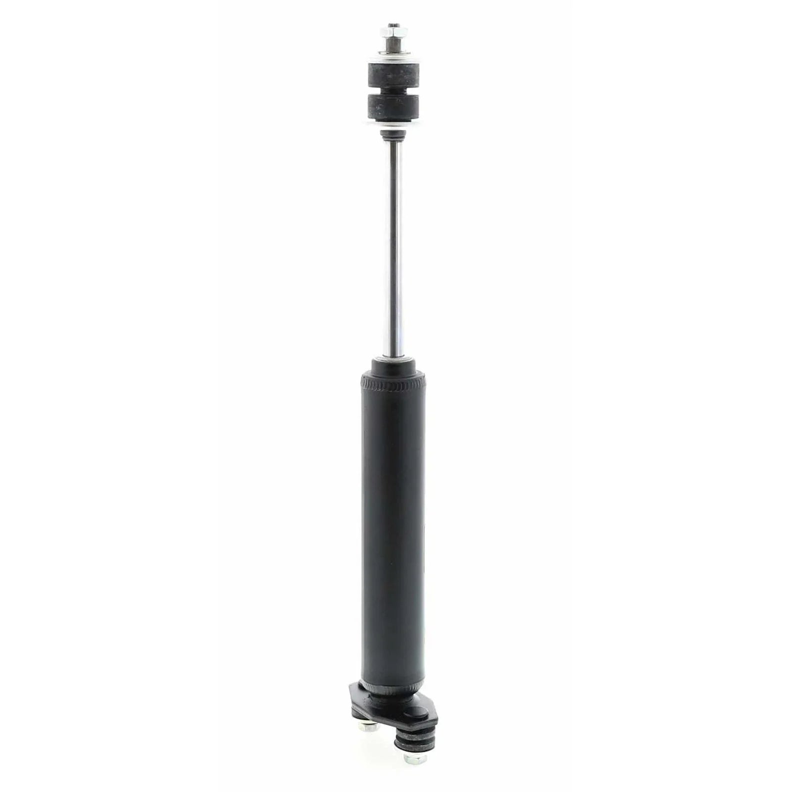KYB Shocks & Struts Excel-G Front AMC Ambassador 1970-74 AMC AMX 1970-80 AMC Concord 1978-83 AMC Eag