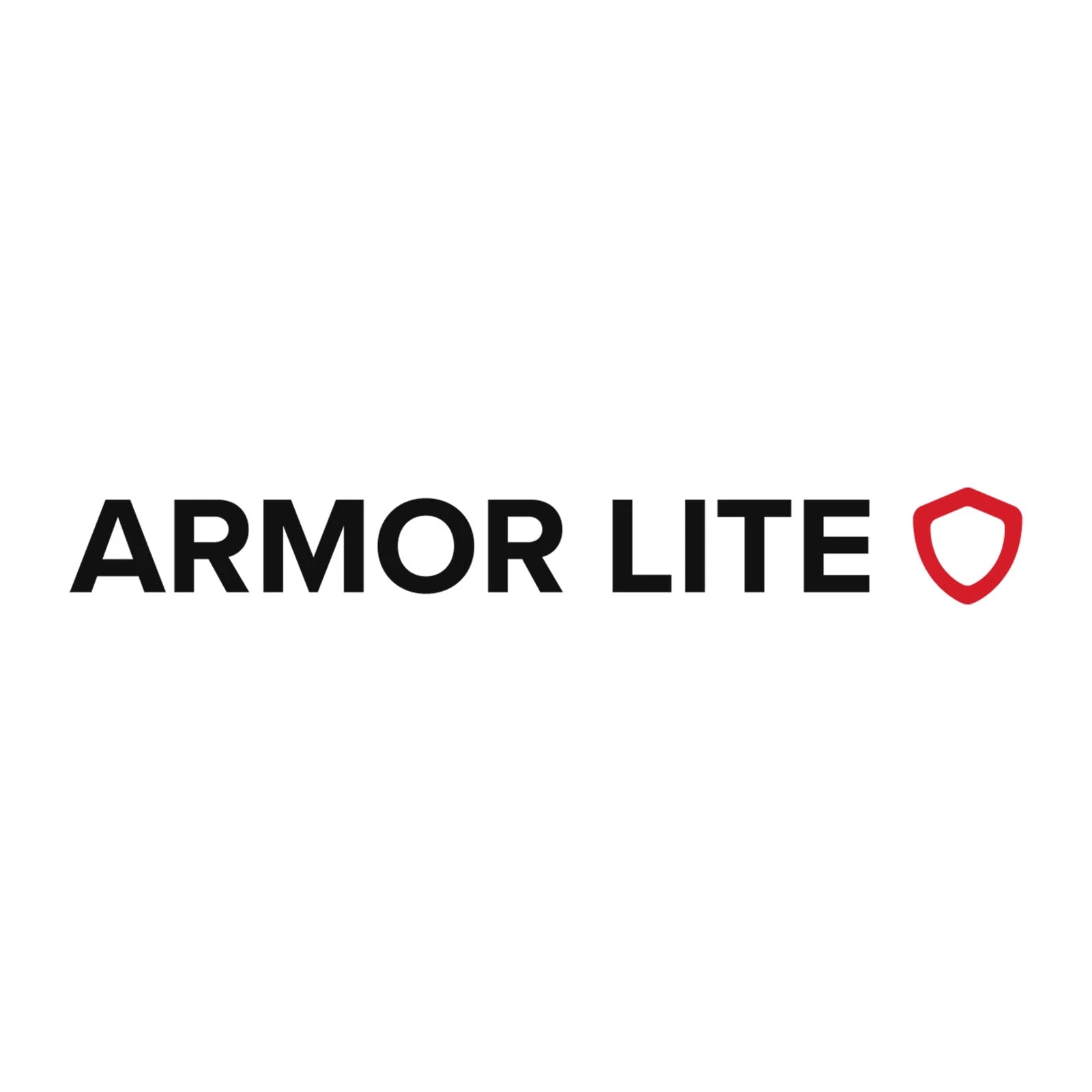 MBRP 11-12 Ford F-150 V6 Ecoboost Alum 2.5in Cat Back Dual Rear Exit Exhaust System