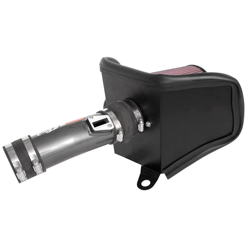 K&N 19-20 Chevy Blazer I4-2.5L Performance Air Intake Kit