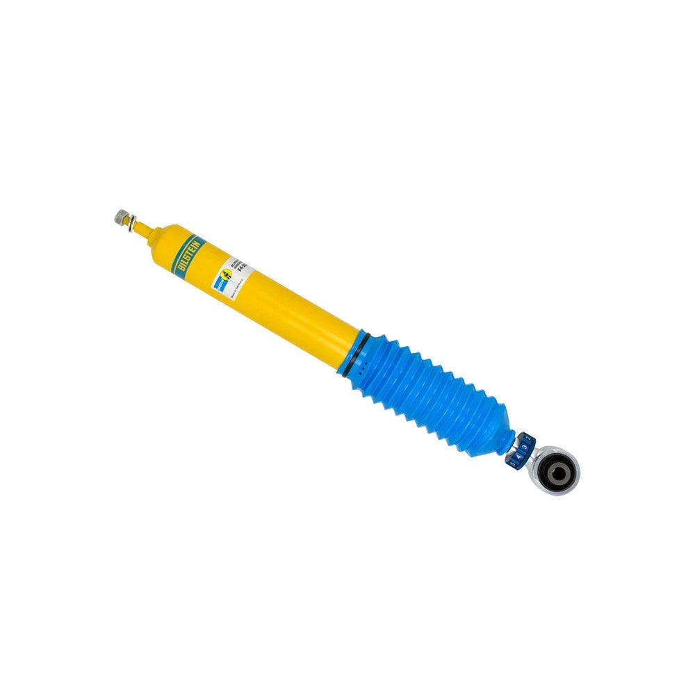 Bilstein B16 (PSS10) 2014-2015 Mini Cooper Base/S Front & Rear Performance Suspension System