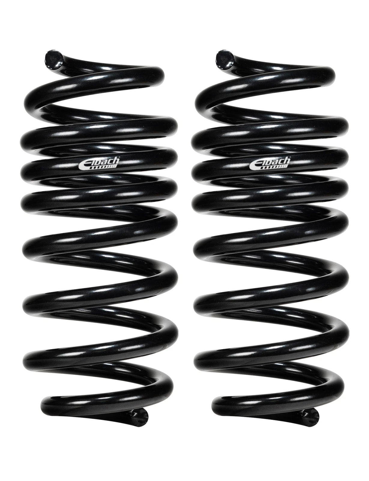 Eibach Pro-Kit for 19-22 Chevrolet Blazer RS