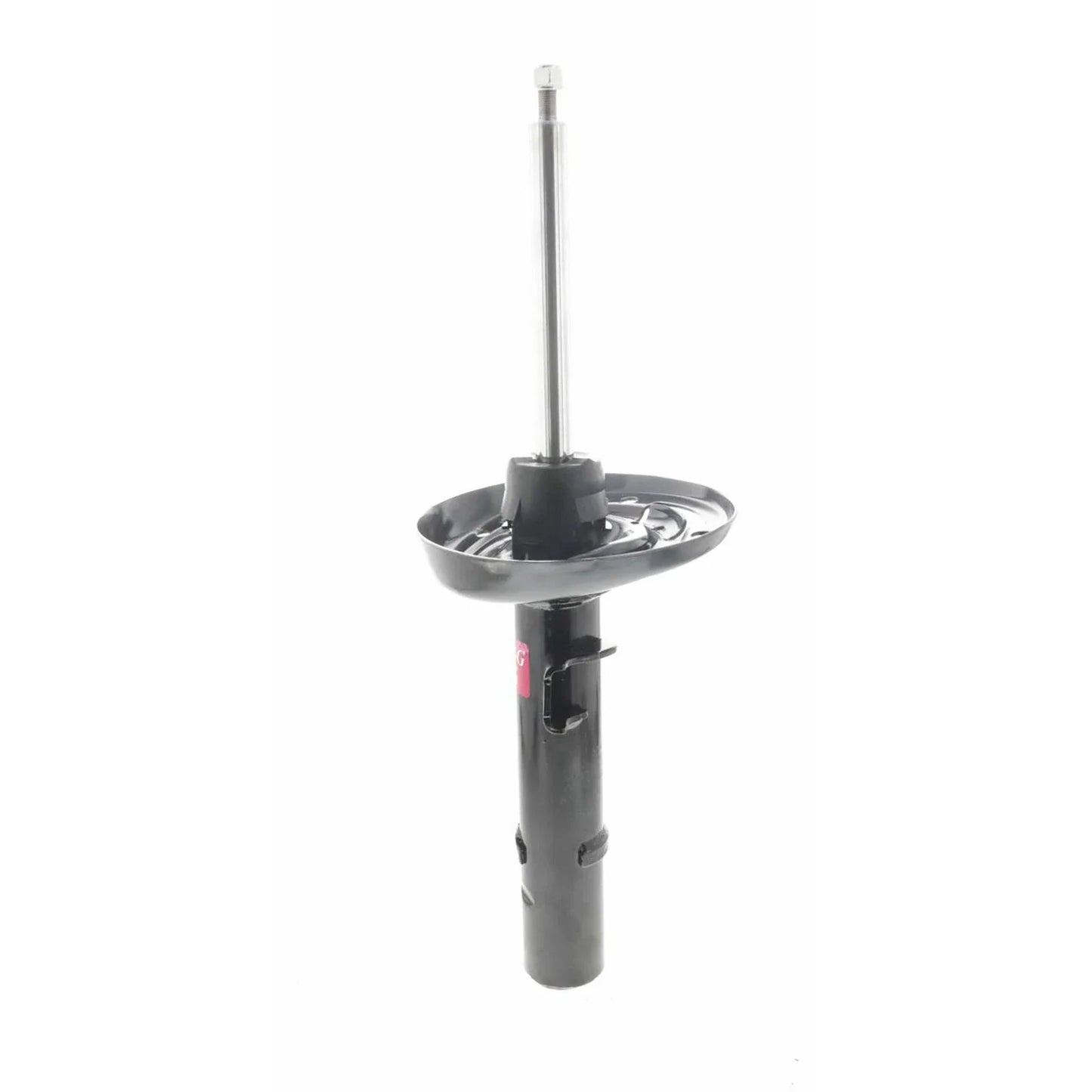 KYB 16-18 Honda Civic (Excl. Si, Type R) Front Left Strut Excel-G