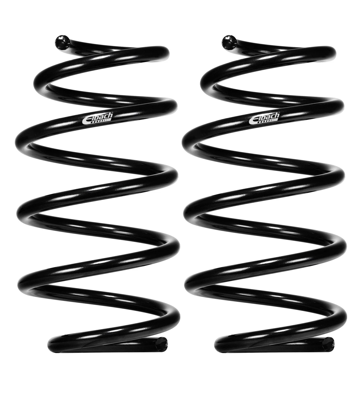 Eibach Pro-Kit for 19-22 Chevrolet Blazer RS