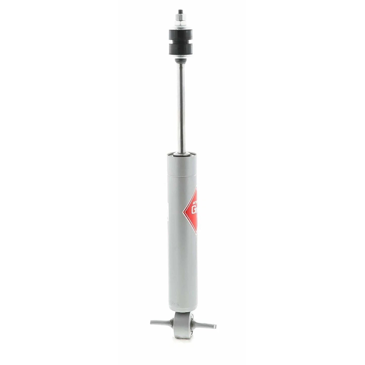 KYB Shocks & Struts Gas-A-Just Front & Rear AVANTI II 1965-85 BUICK Riviera 1963-65 CHEVROLET Bel Ai