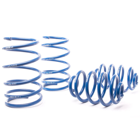 H&R Sport Springs | BMW 325i/325is/328i/328is E36 (92-98) (29824-2)